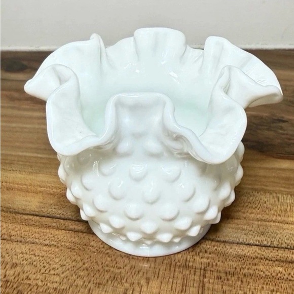 ####SOLD#### - Picture 2 of 8